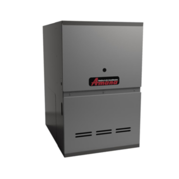Amana HVAC ADVC81005CNAA Pièces détachées et Manuels