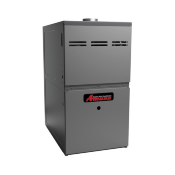 Amana HVAC AMEC800804CNAB Refacciones y Manuales