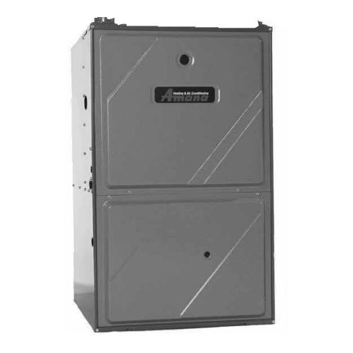 Amana HVAC AMEH960805CXAA Parts & Manuals