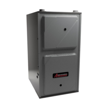 Amana HVAC AMES921005CNAA Parts & Manuals