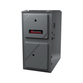 Amana HVAC AMES961005CNAA Parts & Manuals