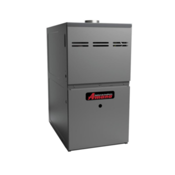Amana HVAC AMH80804BXBB Parts & Manuals