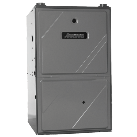 Amana HVAC AMH950703BXAE Parts & Manuals