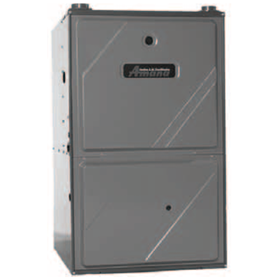 Amana HVAC AMV91155DXBB Parts & Manuals