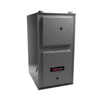 Amana HVAC AMVC961205DNBA Pièces détachées et Manuels