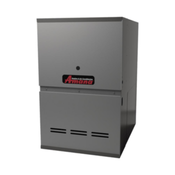 Amana HVAC AMVS960805CUAA Pièces détachées et Manuels