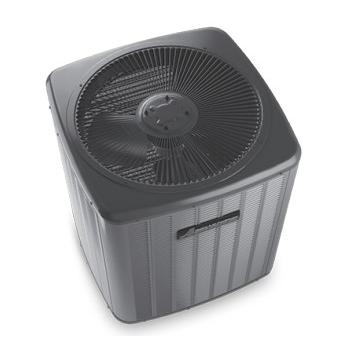 Amana HVAC ANZ130301AA Parts & Manuals
