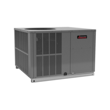 Amana HVAC APC1460H41DA Parts & Manuals