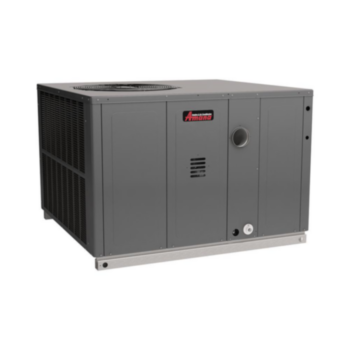 Amana HVAC APG1424040M41AD Parts & Manuals