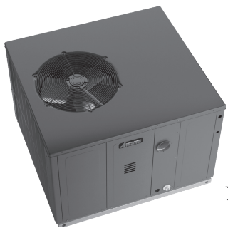 Amana HVAC APGM33604041AA Pièces détachées et Manuels