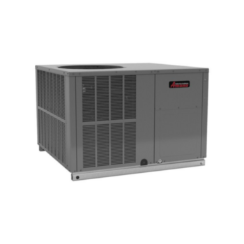 Amana HVAC APH1436M41AA Parts & Manuals