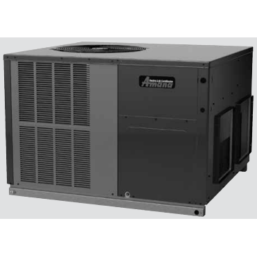 Amana HVAC APH1530M41CA Parts & Manuals