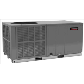 Amana HVAC APHH54841AA Parts & Manuals