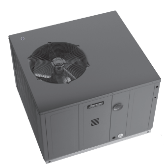 Amana HVAC APUM34208041AA Pièces détachées et Manuels