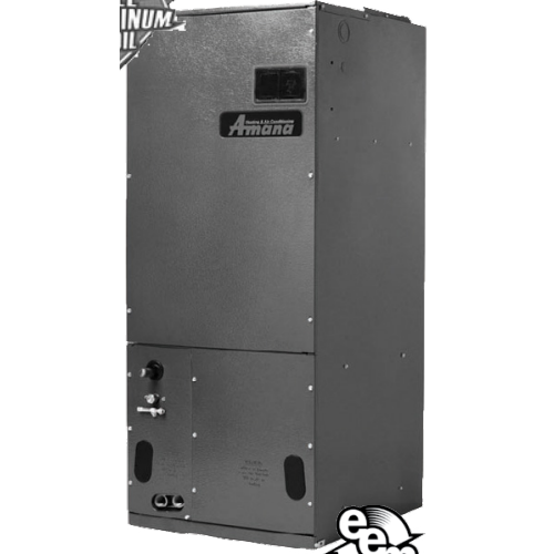 Amana HVAC ASPF426016AA Parts & Manuals