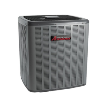 Amana HVAC ASZ140301AC Parts & Manuals