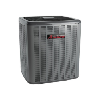 Amana HVAC ASZ160481AA Parts & Manuals