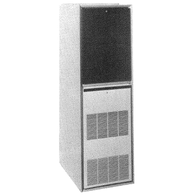 Amana HVAC GCEC800603BXAA Parts & Manuals