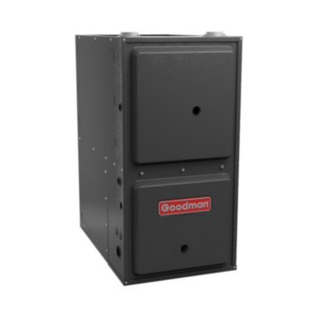 Amana HVAC GCEC960803BNAB Pièces détachées et Manuels