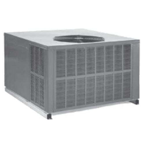Amana HVAC GPG156014041AA Parts & Manuals