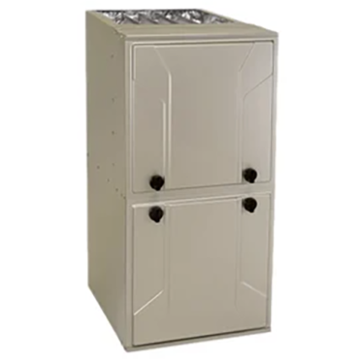 Amana HVAC GUX080-4 Pièces détachées et Manuels