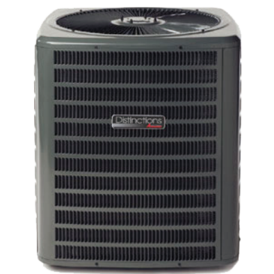 Amana HVAC SSZ140481AE Parts & Manuals