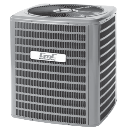 Amana HVAC VSC130601AA Parts & Manuals