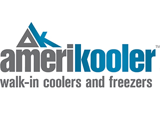 Amerikooler