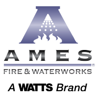 Ames