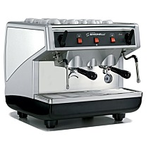 Appia Compact