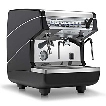 Nuova Simonelli USA Appia I 1 Group Parts