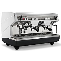 Nuova Simonelli USA Appia I 2 Group Parts