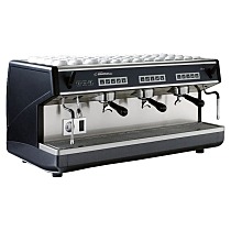 Nuova Simonelli USA Appia I 3 Group Parts