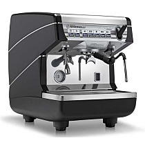 Nuova Simonelli USA Appia II 1 Group Parts