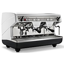 Nuova Simonelli USA Appia II 2 Group Parts