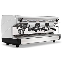 Nuova Simonelli USA Appia II 3 Group Parts