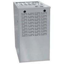 F80CSU0401712A1