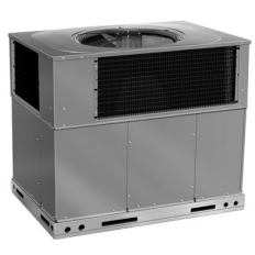 Tempstar PGD430040KLC0E1 Parts & Manuals