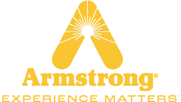 Armstrong International