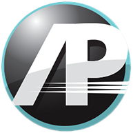 Arrow Pneumatics