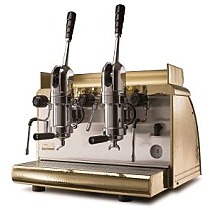 Nuova Simonelli USA Athena Leva Parts