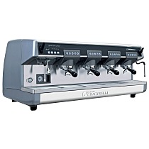 Nuova Simonelli USA Aurelia I 4 Group Parts