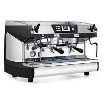 Nuova Simonelli USA Aurelia II 2 Group T3 Parts