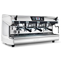 Nuova Simonelli USA Aurelia II 3 Group T3 Parts