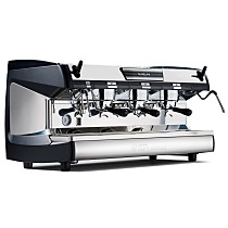 Aurelia II 3 Group