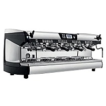 Nuova Simonelli USA Aurelia II 4 Group Parts