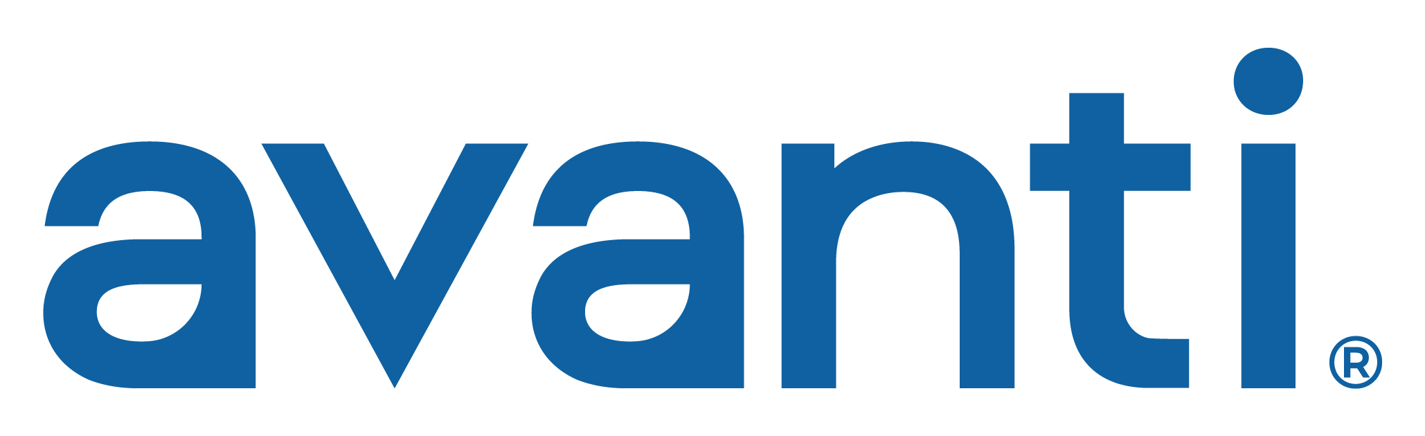 Avanti