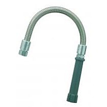 T&S Brass B-0020-H Parts & Manuals