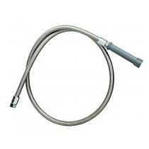 T&S Brass B-0044-H Parts & Manuals