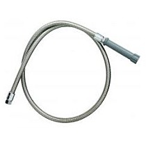 T&S Brass B-0096-H Parts & Manuals